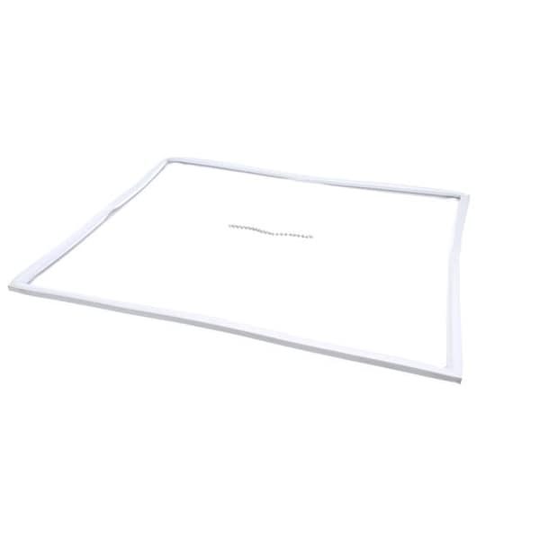 H135 Gasket Replacement Kit